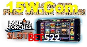 Live Casino bet522