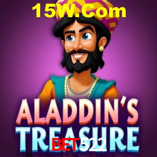 Games Directory bet522