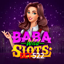 Blackjack Table bet522