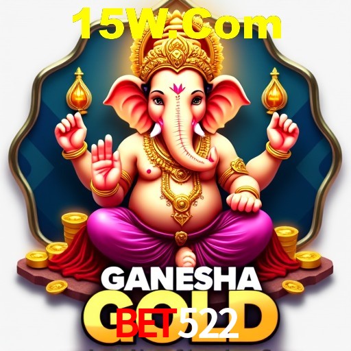 Live Casino bet522