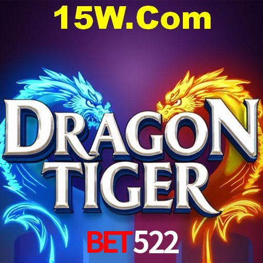 Secure Login bet522