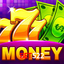 Programa VIP bet522