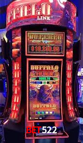 Tournaments bet522