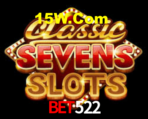 Instant EasyPaisa bet522