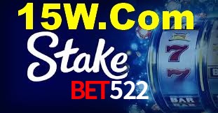 Welcome Bonus bet522