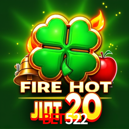 Bonus Features bet522