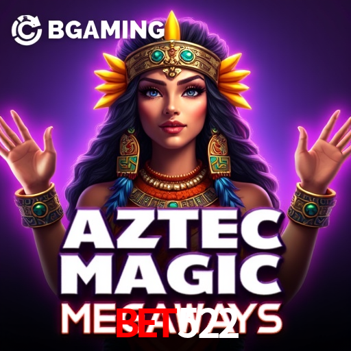 Experiência VIP bet522