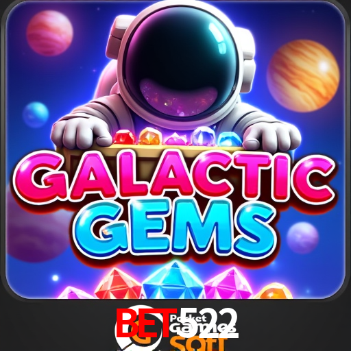 Crash Games Strategies bet522