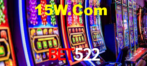 Premium Interface bet522