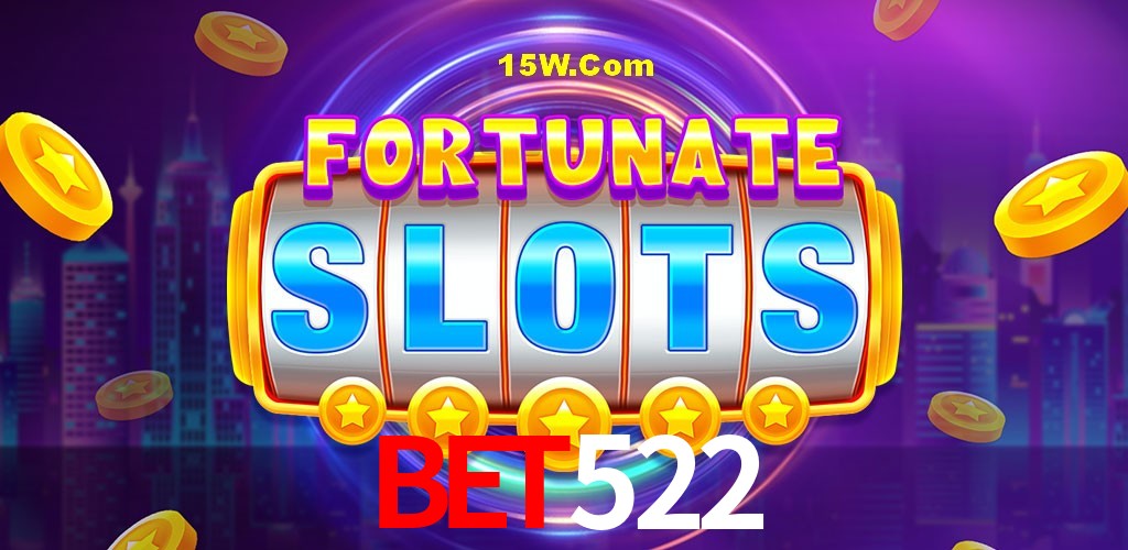 Spaceman Game bet522